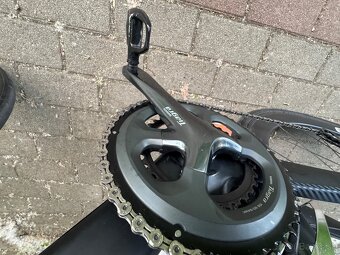Colnago celokarbon - 9