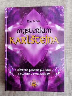 ekologické staviteľstvo, permakultúra, posvätná geometria - 9
