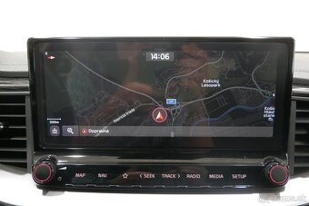 CEED 1,5 T-GDi M6 GOLD - 9