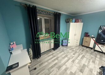 Dokonalý dom bez investícií v Maďarsku  -Boldogkővárajla- NA - 9