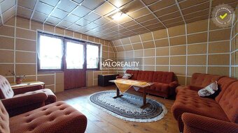 HALO reality - Predaj, záhradná chata Farná - ZNÍŽENÁ CENA - - 9