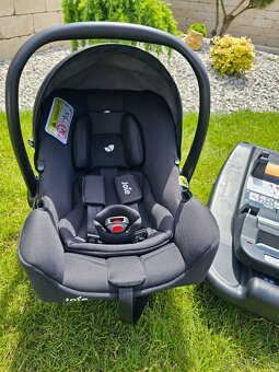 Bebetto Luca Pro - 9
