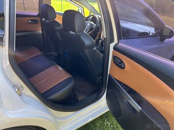 Seat Leon 1.6 TDI - 9
