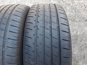 5x108 16" Ford C-Max , Ford Focus - 9