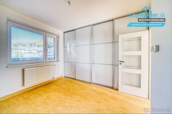 3 izbový byt, Prešov, Šidlovec, Pustá Dolina - 9