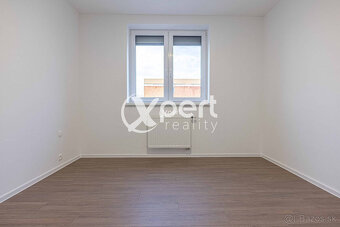 PRENÁJOM NOVOSTAVBA 3 izbový byt v Harmony Residence Dunajs - 9