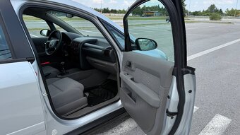 Audi A2 1.4 55kw - 9
