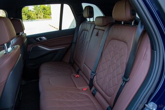 Bmw X5 45e Individual - 9