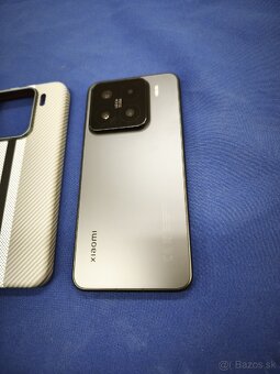 Xiaomi 15 5G 12 GB / 512 GB - 9