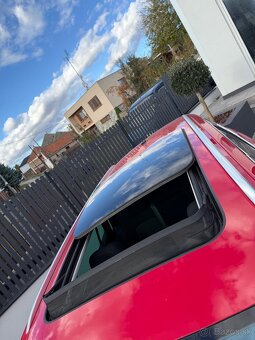 VOLKSWAGEN PASSAT B8 COMB, 110KW/150PS 2022 - 9