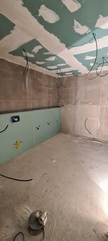 Stavebné Práce - 9