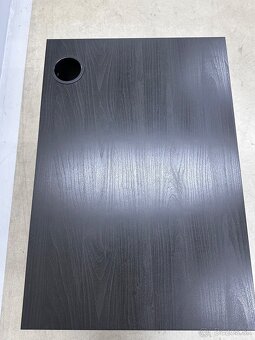 pracovný stôl - pìsacì stôl - 9