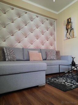 Predaj 1 izboveho bytu - 9