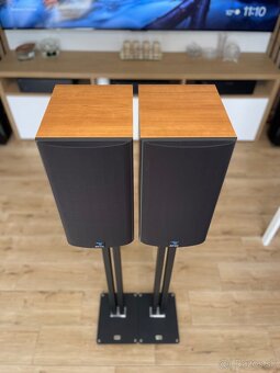 JM Lab Chorus 706 - 9