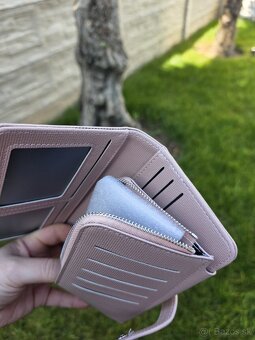 Dámske peňaženky - 9