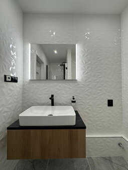 Byt, ktorý Vás očarí na prvý pohľad - 9