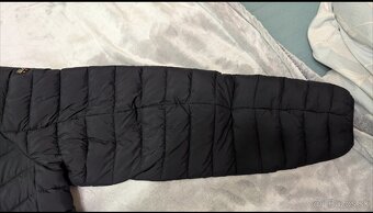 Pánska zimná bunda Napapijri - 9