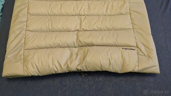 Pánska vesta Under Armour - 9