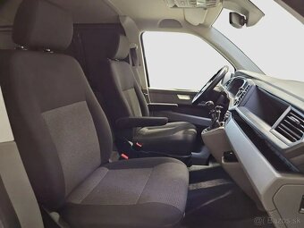 T6.1 Transporter 2.0 TDI - 9