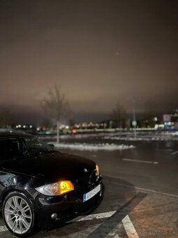 Bmw e87 118d 2.0l 90kw - 9