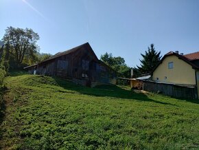 Rodinný dom - 9