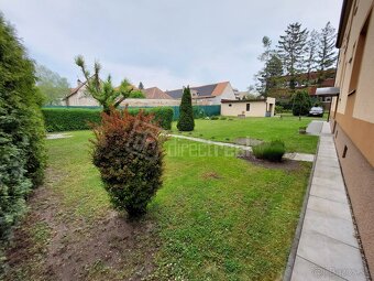 Útulný 1 izbový byt na prenájom v Holíči s parkovac… - 9