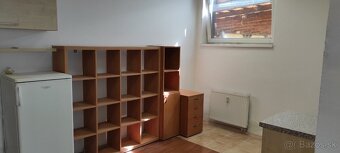 Dubnica - Učko, kancelárie-sklad na prenájom - 9