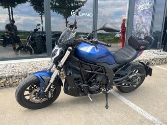 Benelli 502C - 9