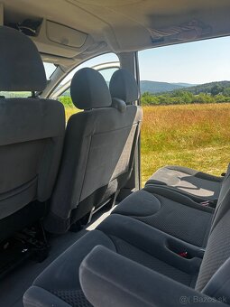 Fiat Scudo - 9