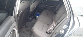 Audi A4 B7 2.0 TDI 103kw - 9