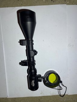 Sniperka CM.702 Cyma - 9