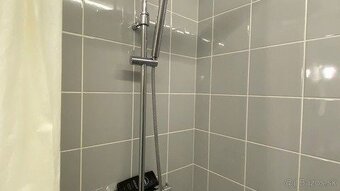 VIVAREAL TEHLOVÝ 3 izb. byt, rekonštrukcia, zateplený BD, - 9