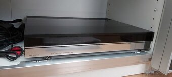 Predám  Audio zostavy, Gramofón, zosilovače 80- 90 te roky - 9