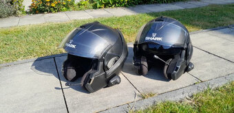 Kawasaki Z 1000 - 9