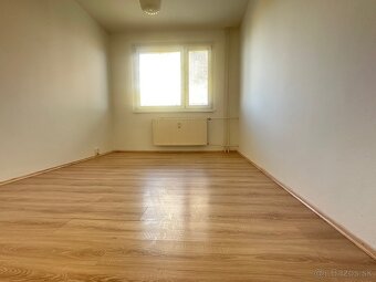 3 izbový byt s loggiou, 69 m2 na predaj - 9