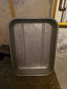 Predam 32 mlynček na mase - 9