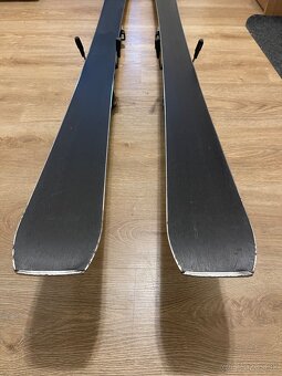 Lyže Head Supershape magnum - 9