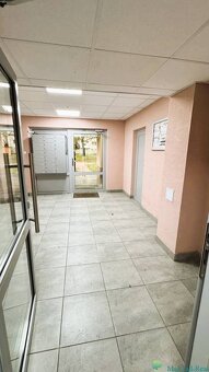 Výborná poloha, skvelá dispozícia – 3-izbový byt v Trebišove - 9