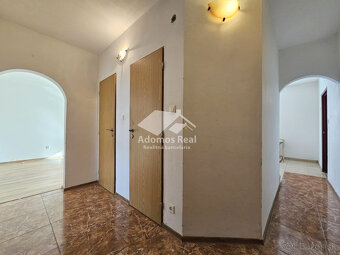 3 - IZBOVÝ BYT VRANOV NAD TOPĽOU - OKULKA - 9