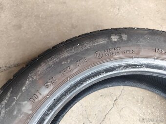 Letne 155/65 R14 - 9