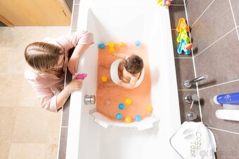 Anex e-type 3in1 - 9