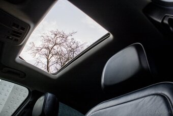 Chevrolet Malibu 2.4 lpg LTZ - 9