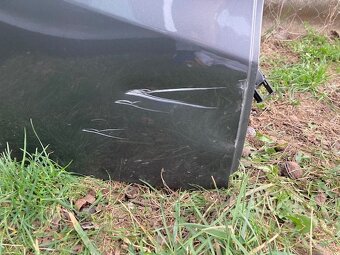 Mercedes-Benz W176 - diely - 9