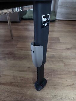 Cybex aton b2 iSize + base one - 9