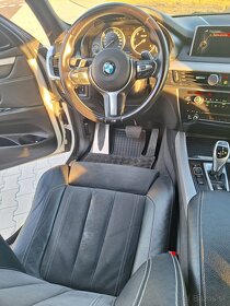 BMW X5 XDrive30d A/T - 9