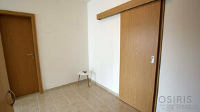 Klimatizovaný, 2i byt, šatník, garážový box v cene, Pezinok - 9