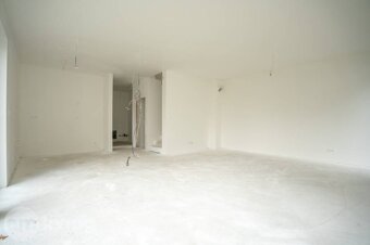 NOVOSTAVBA - 4i rodinný dom 117 m2 - Streženice - Púchov - 9