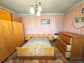 Na predaj 4i rodinný dom vo vidieckom štýle, obec Vinodol - 9