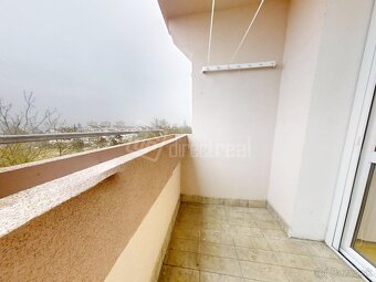 Výhodná ponuka jednoizbového bytu s balkónom - 9