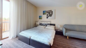 HALO reality - Predaj, apartmán Demänovská Dolina - 9